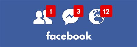 gf facebook|entrar no meu face.